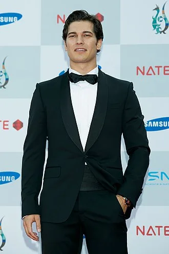 Çağatay Ulusoy