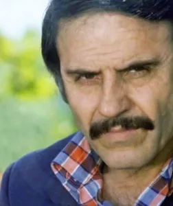 Yusuf Çağatay