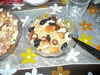 Hedik