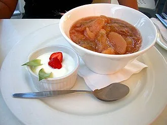 Komposto
