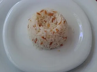 Pilav