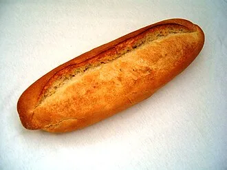 Francala