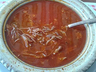 Beyran