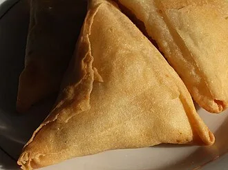 Samsa