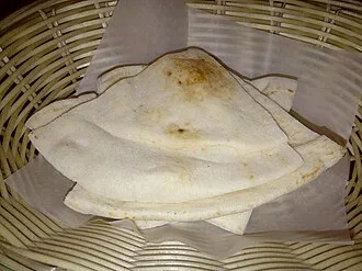 Pide
