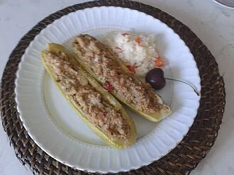 Sandal sefası