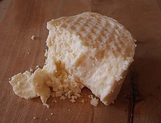 Kopanisti peyniri