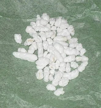 Nukl (şeker)