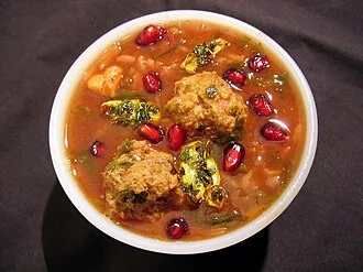 Nardan aşı