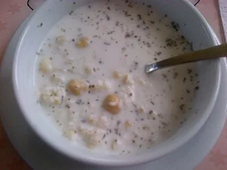Toğga