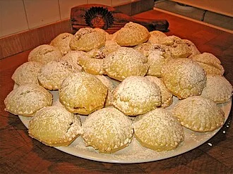 Mâmül