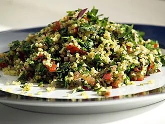 Tabbule