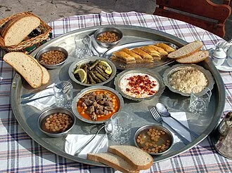 Sini