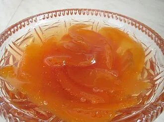 Murabba (tatlı)
