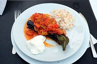 İmambayıldı
