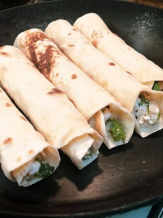 Sıkma
