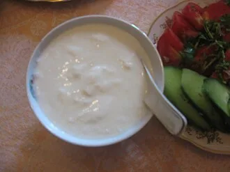 Katık