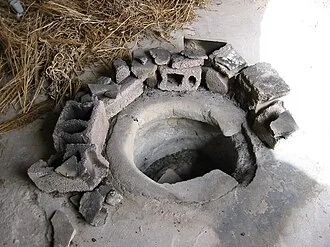 Tandır