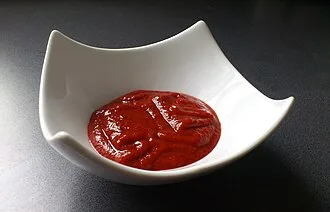 Salça