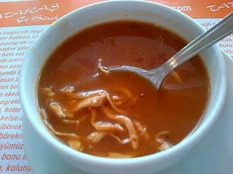 Arabaşı