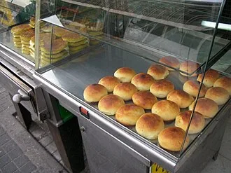 Mücebbene