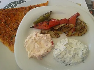 Haydari
