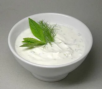 Caciki