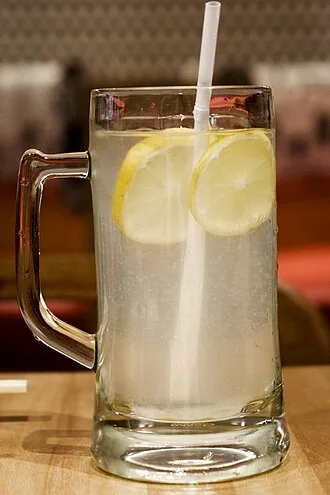 Limonata
