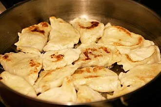 Piruhi
