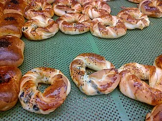 Açma