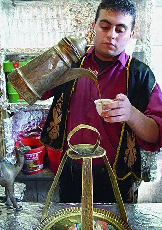 Mırra