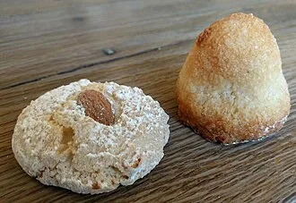 Macaroon