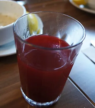 Şıra