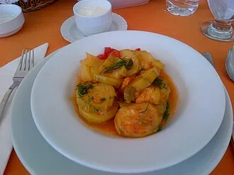 Kalye