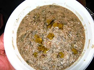Sumâkiyye