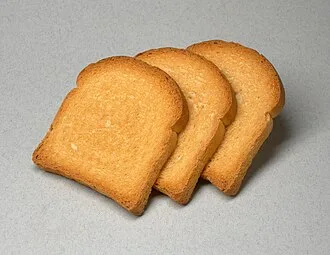 Peksimet