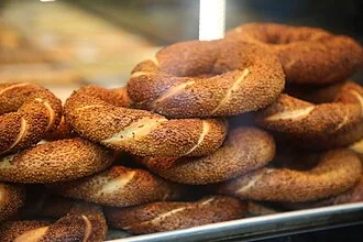 Simit
