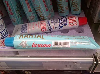 Tarama