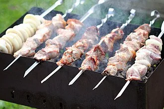 Mangal