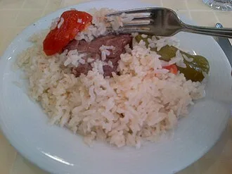 Ankara tavası