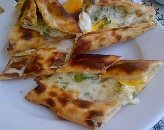 Çökelek