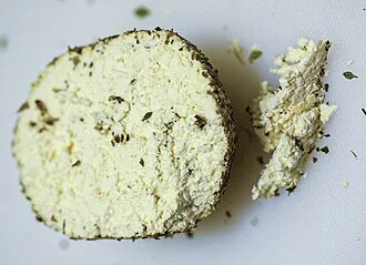 Sürke