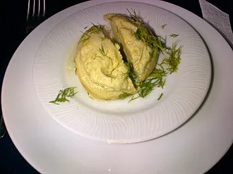 Fava