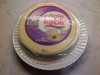 Kolot peyniri